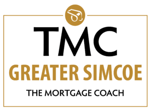 The Mortgage Coach Greater Simcoe